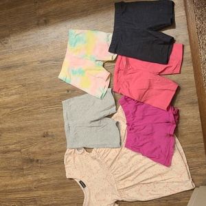 Girls 5t lot